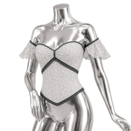 DivaDesigns - top 71 project image
