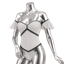 DivaDesigns - top 71 logo