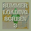 Summer 2026 Loading Screen 3 logo