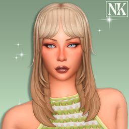 Gracie Hair logo