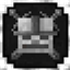 Worthy Adversaries logo