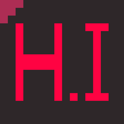 Horror Infection - World