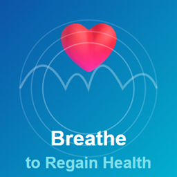 BreatheToRegainHealth