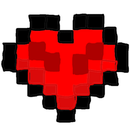 Special Gems an SMP mod