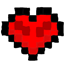 Special Gems an SMP mod logo