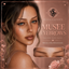 MEDUSAPOPS – NATURAL MUSE EYEBROW DUO SET logo
