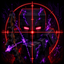 Cheater Hunt logo