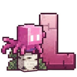 Lily Mob logo
