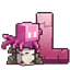 Lily Mob logo
