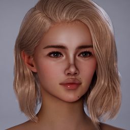 SidePartBob_C5D16B74 project image