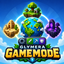 GlymeraGameMode logo