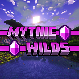 Mythic Wilds