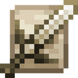 Vanity: Royal Claymore