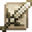 Vanity: Royal Claymore logo