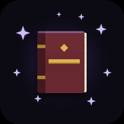 RLCraft Enchantment Recipes