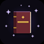 RLCraft Enchantment Recipes logo
