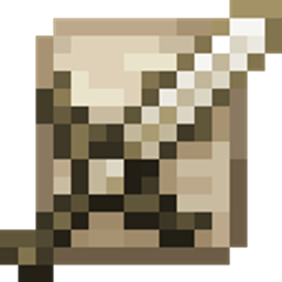 Vanity: Royal Longsword