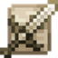 Vanity: Royal Longsword logo