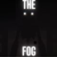 The horrors from the fog logo
