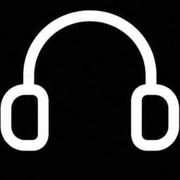 Headphones Intro project image
