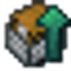 Easy Chest Dropper logo