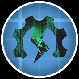 Clockwork Industries logo