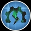 Clockwork Industries logo