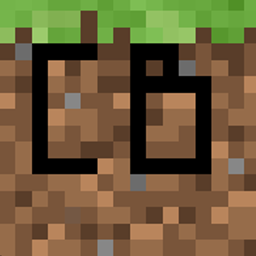 Coolbiscuits' Cool Biscuits  logo