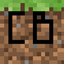 Coolbiscuits' Cool Biscuits  logo