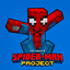 Spider-Man Project logo
