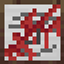 Reshufle logo