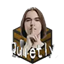 quiet-unboxing plugin logo