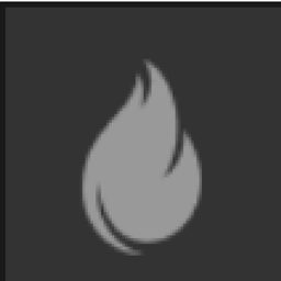 The Incidient logo