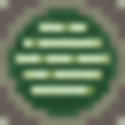 Pattern Parcel project image