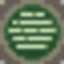 Pattern Parcel logo