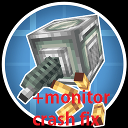 Create: Air War (UNOFFICIAL) crashfix