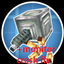 Create: Air War (UNOFFICIAL) crashfix logo