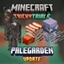 Creaking Trial Backport logo