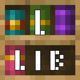LLib