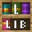 LLib logo