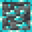 r0k3t's Outlined Ores logo