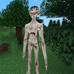 Pale Stalker project image