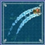Dynamic Boat Trails logo