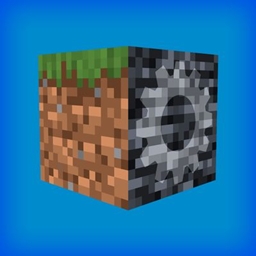 One Tick One Block project image