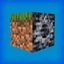 One Tick One Block logo