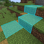 Block Grep logo