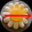 Move Tracker button logo
