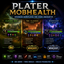 Plater MobHealth logo