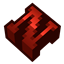 NOON'Z logo