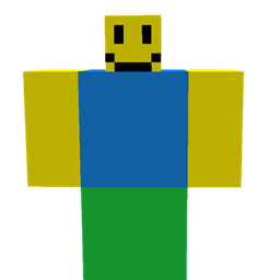 Roblox Player